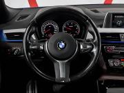 BMW X2 I (F39) Москва  - изображение 39