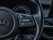 Kia Cerato IV Рестайлинг Ставрополь  - изображение 42