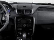 Nissan Terrano III (D10) Москва  - изображение 31