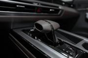 GAC GS4 Москва  - изображение 36