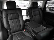 Land Rover Range Rover Sport II Рестайлинг Санкт-Петербург  - изображение 69