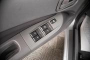Nissan Almera Classic I Пермь  - изображение 42