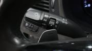Kia Optima IV Рестайлинг Уфа  - изображение 36