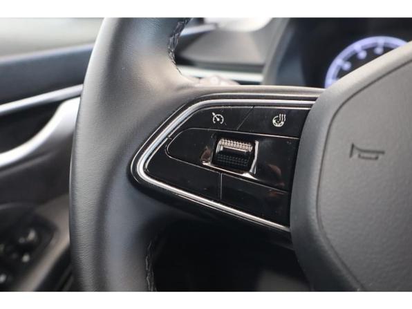 Geely Emgrand II с пробегом 2023 года, цена 1 341 000 рублей, 102082 км, седан, Автокод Объявления