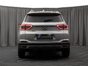 Chery Tiggo 4 Pro I Москва  - изображение 33