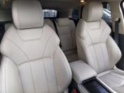 Land Rover Range Rover Evoque I Рестайлинг Екатеринбург  - изображение 49