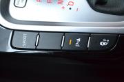 Kia XCeed I Старый Оскол  - изображение 36