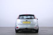 Ford Focus II Рестайлинг Омск  - изображение 27