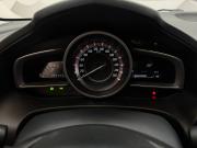 Mazda 3 III (BM) Ставрополь  - изображение 29
