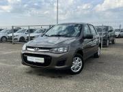 Lada (ВАЗ) Kalina II Буинск  - изображение 21