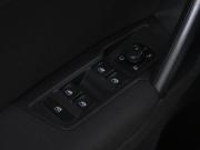 Volkswagen Tiguan II Москва  - изображение 37