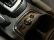 Ford Focus III Челябинск  - изображение 32