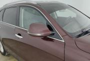 Zotye T600 Волгоград  - изображение 42