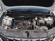 Hyundai Tucson IV Курган  - изображение 45