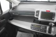 Honda Freed I Рестайлинг Кемерово  - изображение 33
