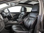 Nissan Murano III (Z52) Москва  - изображение 50