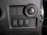 Toyota Passo III Иркутск  - изображение 34