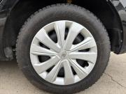 Lada (ВАЗ) Vesta I Рестайлинг (NG) Альметьевск  - изображение 22