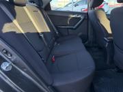 Kia Cerato II Самара  - изображение 35