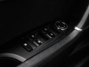 Hyundai i40 I Рестайлинг Москва  - изображение 35