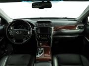 Toyota Camry VII (XV50) Санкт-Петербург  - изображение 35