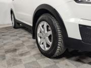 SsangYong Actyon II Рестайлинг Екатеринбург  - изображение 38