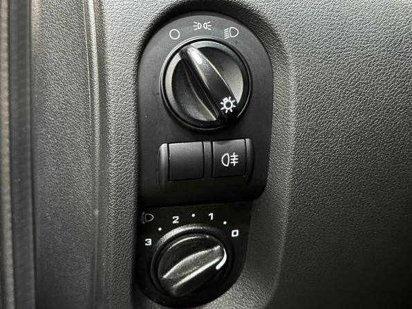 Lada (ВАЗ) Granta I Рестайлинг с пробегом 2025 года, цена 940 000 рублей, 42855 км, универсал, Автокод Объявления