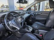 Nissan Qashqai II Краснодар  - изображение 36