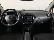 Renault Kaptur I Москва  - изображение 31