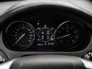 Land Rover Discovery Sport I Москва  - изображение 32