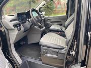 Volkswagen Caravelle T7 Великий Новгород  - изображение 38