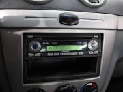 Chevrolet Lacetti I Ростов-на-Дону  - изображение 26