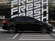 Kia Rio III Волгоград  - изображение 22