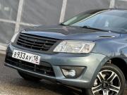 Lada (ВАЗ) Granta I Ижевск  - изображение 24