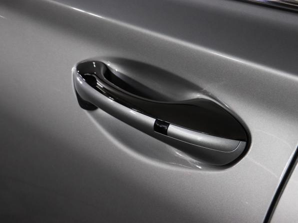 Hyundai Santa Fe IV с пробегом 2019 года, цена 3 197 000 рублей, 81076 км, внедорожник, Автокод Объявления