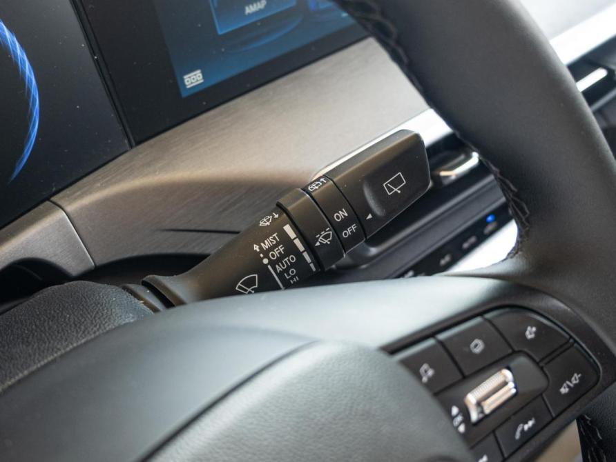 Changan CS35 Plus I Рестайлинг Краснодар  - изображение 21