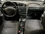 Lada (ВАЗ) 2115 Саратов  - изображение 20