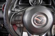 Mazda CX-3 I Пермь  - изображение 42