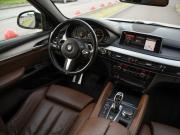 BMW X6 II (F16) Санкт-Петербург  - изображение 43
