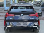 BMW X3 IV (G45/G48) Самара  - изображение 47