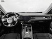 Haval F7 I Ногинск  - изображение 24