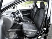 Kia Picanto II Ставрополь  - изображение 28