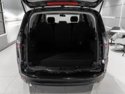Ford S-MAX I Москва  - изображение 39