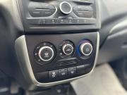 Lada (ВАЗ) Granta I Рестайлинг Прокопьевск  - изображение 55