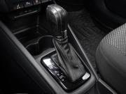 Volkswagen Polo VI Краснодар  - изображение 38
