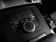Audi Q5 II (FY) Воронеж  - изображение 47