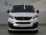Peugeot Traveller I Химки  - изображение 39