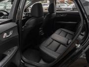 Kia K3 II Краснодар  - изображение 31