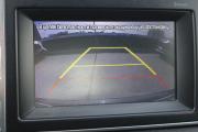 Kia Sportage IV Санкт-Петербург  - изображение 27