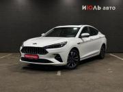 JAC J7 I Челябинск  - изображение 23